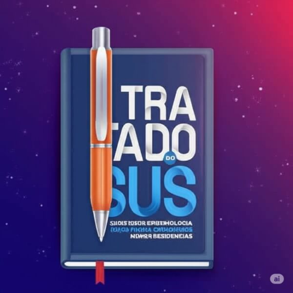 Atenção Primária a Saúde