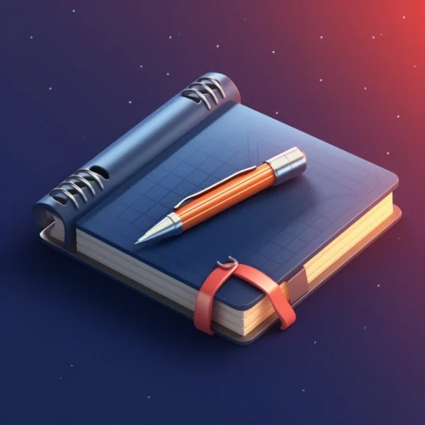 Morfologia do Sistema Nervoso - Imagem 2