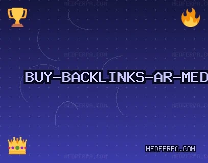 روابط خلفية عالية الجودة