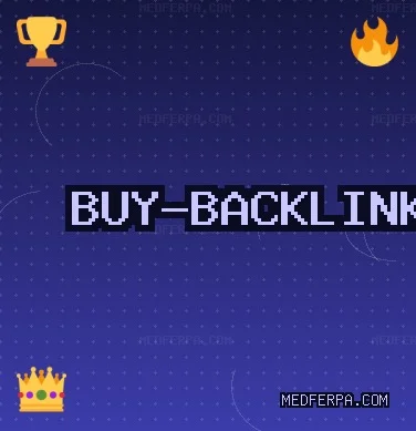 उच्च गुणवत्ता बैकलिंक्स