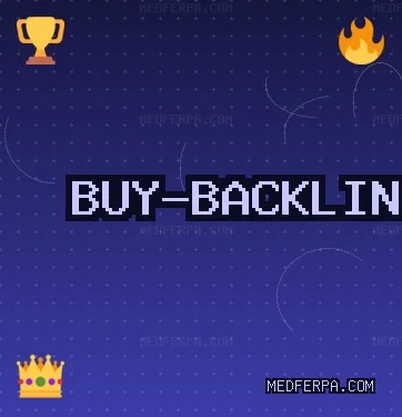 Backlink Berkualitas